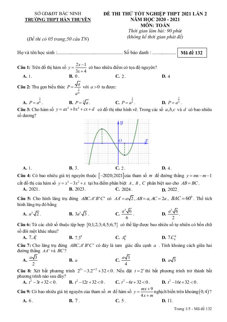 images-post/de-thi-thu-toan-tot-nghiep-thpt-2021-lan-2-truong-han-thuyen-bac-ninh-1.jpg