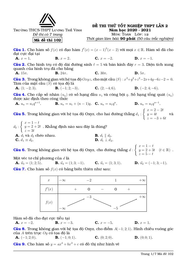 images-post/de-thi-thu-toan-tot-nghiep-thpt-2021-lan-2-truong-luong-the-vinh-ha-noi-08.jpg