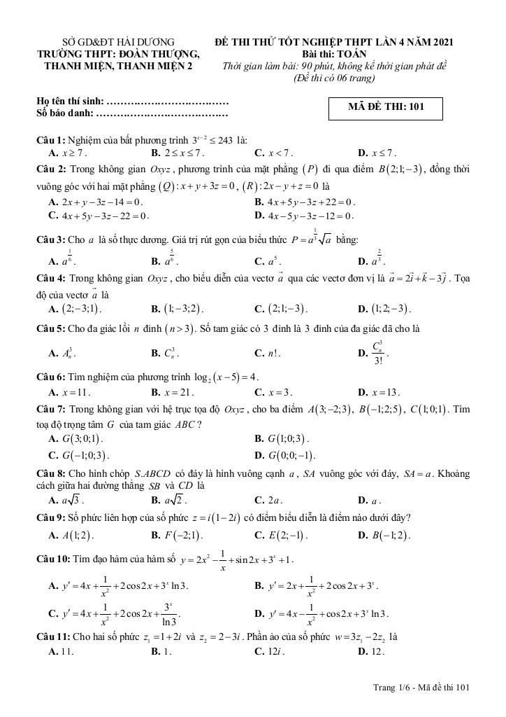 images-post/de-thi-thu-toan-tot-nghiep-thpt-2021-lan-4-cum-cac-truong-thpt-hai-duong-01.jpg