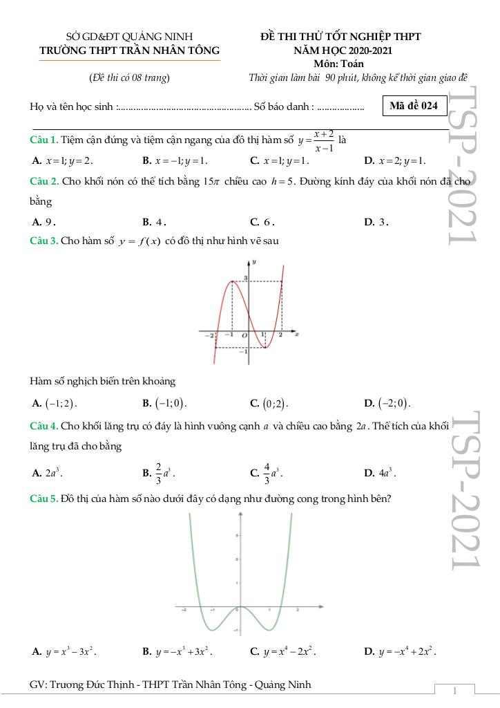 images-post/de-thi-thu-toan-tot-nghiep-thpt-2021-truong-tran-nhan-tong-quang-ninh-01.jpg