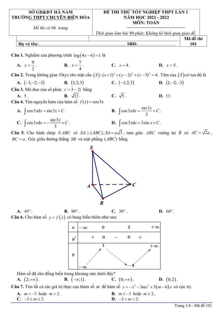 images-post/de-thi-thu-toan-tot-nghiep-thpt-2022-lan-1-truong-chuyen-bien-hoa-ha-nam-01.jpg