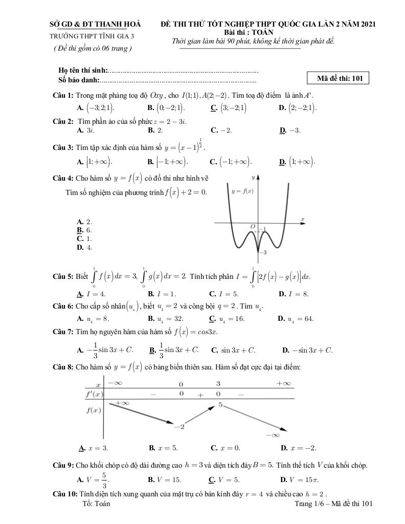images-post/de-thi-thu-toan-tot-nghiep-thptqg-2021-lan-2-truong-tinh-gia-3-thanh-hoa-1.jpg