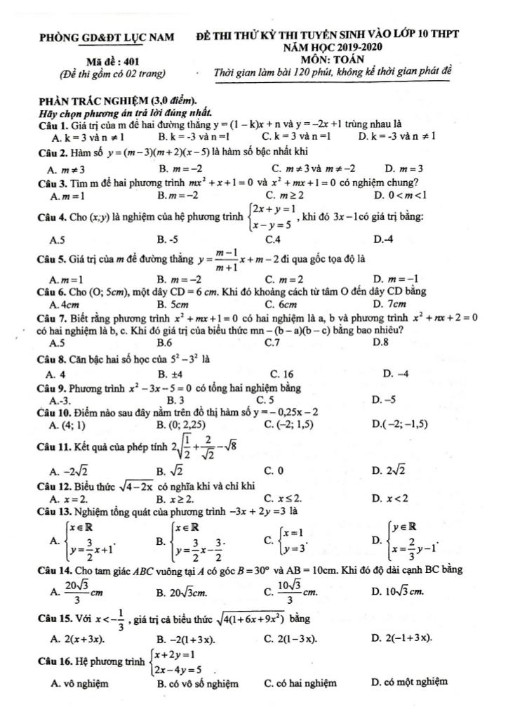 images-post/de-thi-thu-toan-tuyen-sinh-10-nam-2019-2020-phong-gd-dt-luc-nam-bac-giang-1.jpg