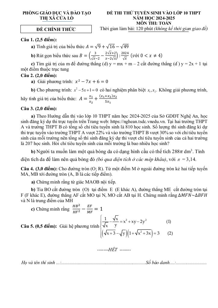 images-post/de-thi-thu-toan-tuyen-sinh-lop-10-nam-2024-2025-phong-gd-dt-cua-lo-nghe-an-1.jpg