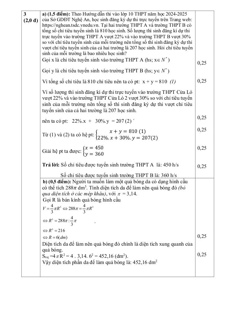 images-post/de-thi-thu-toan-tuyen-sinh-lop-10-nam-2024-2025-phong-gd-dt-cua-lo-nghe-an-3.jpg