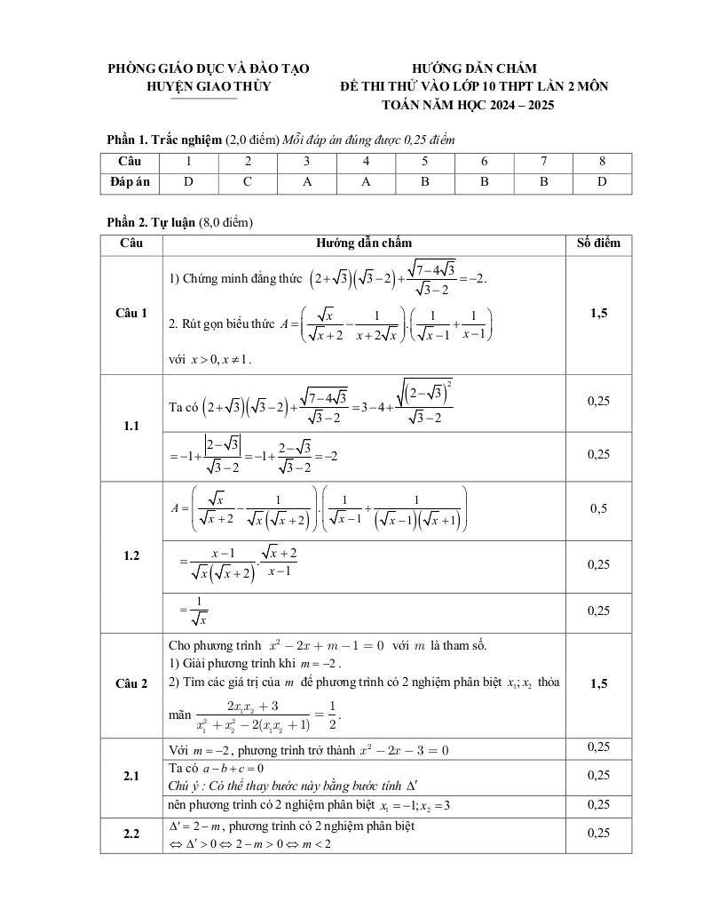 images-post/de-thi-thu-toan-tuyen-sinh-lop-10-nam-2024-2025-phong-gd-dt-giao-thuy-nam-dinh-3.jpg