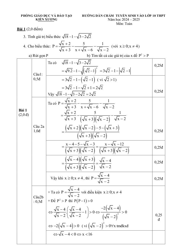 images-post/de-thi-thu-toan-tuyen-sinh-lop-10-nam-2024-2025-phong-gd-dt-kien-xuong-thai-binh-2.jpg