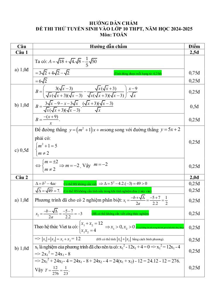 images-post/de-thi-thu-toan-tuyen-sinh-lop-10-nam-2024-2025-phong-gd-dt-nghi-loc-nghe-an-2.jpg