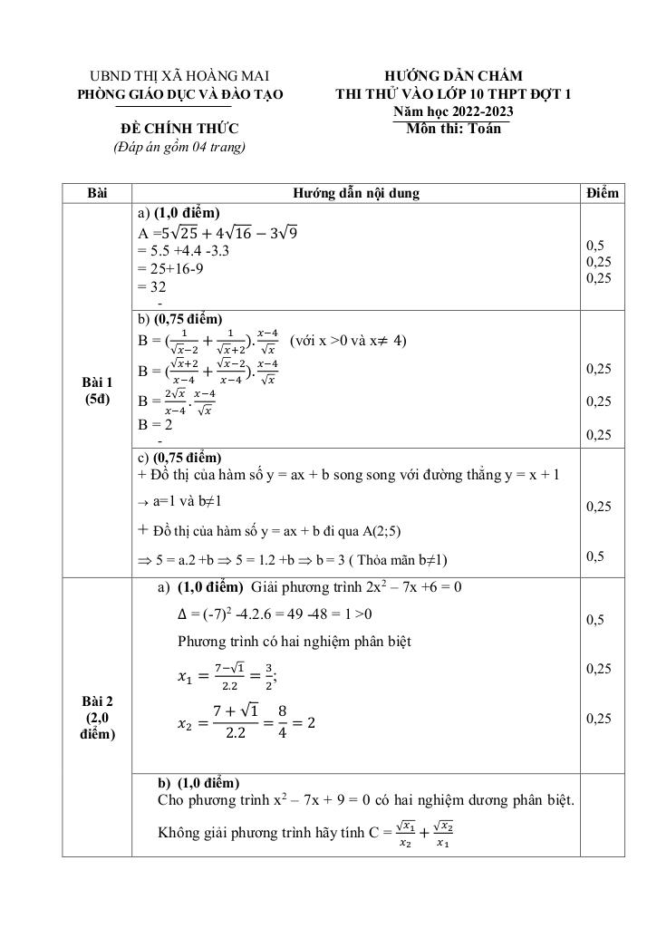 images-post/de-thi-thu-toan-vao-10-dot-1-nam-2023-phong-gd-dt-hoang-mai-nghe-an-2.jpg