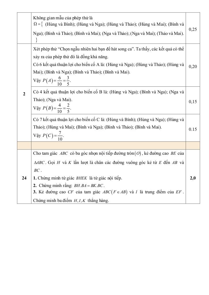 images-post/de-thi-thu-toan-vao-10-lan-3-nam-2025-2026-phong-gd-dt-lang-giang-bac-giang-08.jpg