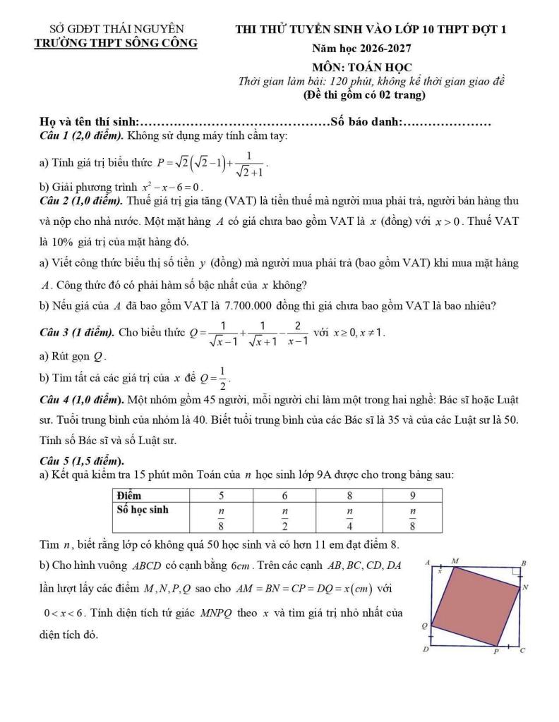 images-post/de-thi-thu-toan-vao-lop-10-dot-1-nam-2026-2027-truong-thpt-song-cong-thai-nguyen-1.jpg