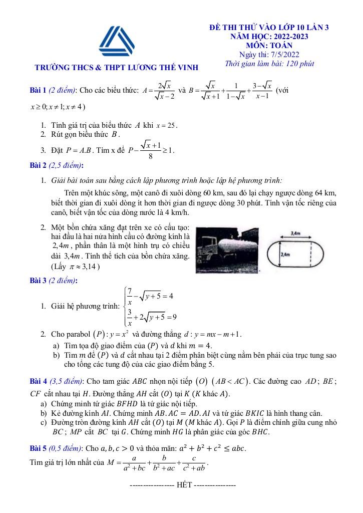 images-post/de-thi-thu-toan-vao-lop-10-lan-3-nam-2022-2023-truong-luong-the-vinh-ha-noi-1.jpg