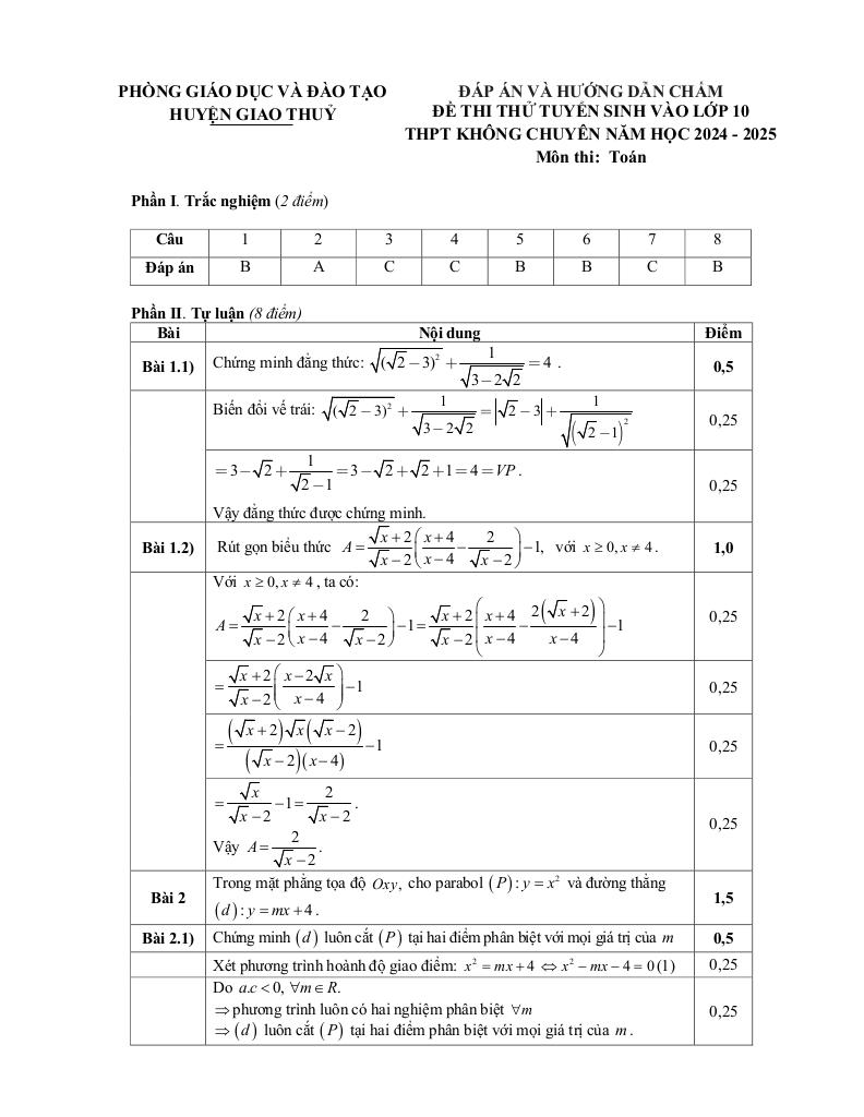 images-post/de-thi-thu-toan-vao-lop-10-lan-3-nam-2024-2025-phong-gd-dt-giao-thuy-nam-dinh-3.jpg