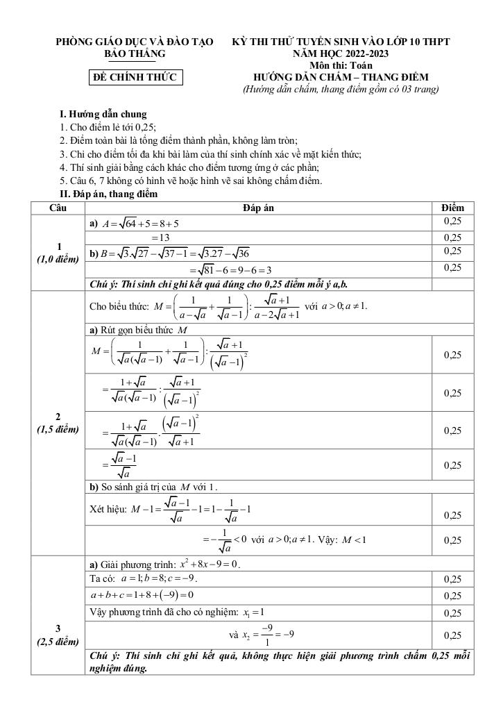 images-post/de-thi-thu-toan-vao-lop-10-nam-2022-2023-phong-gd-dt-bao-thang-lao-cai-2.jpg