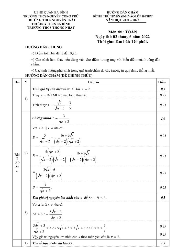 images-post/de-thi-thu-toan-vao-lop-10-nam-2022-cum-truong-thcs-quan-ba-dinh-ha-noi-2.jpg