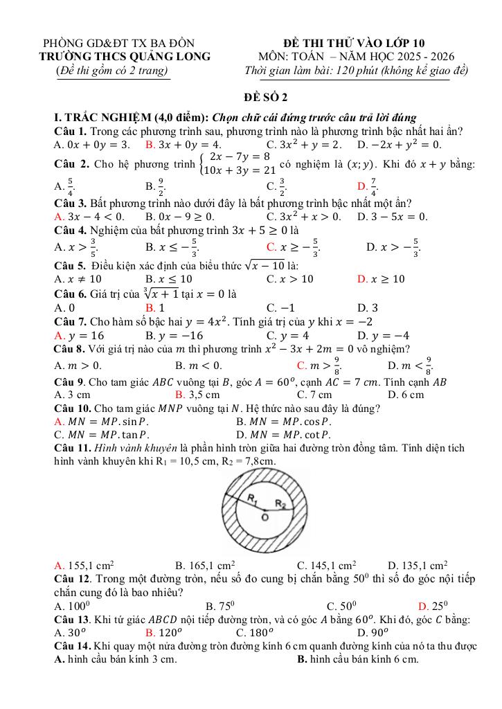 images-post/de-thi-thu-toan-vao-lop-10-nam-2025-2026-truong-thcs-quang-long-quang-binh-5.jpg