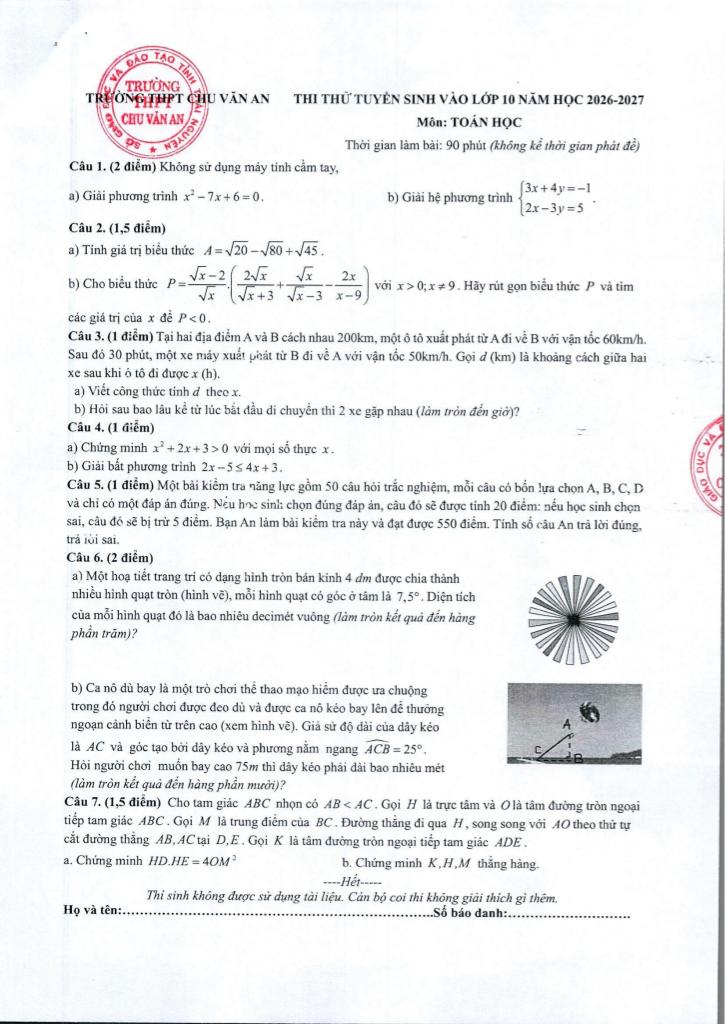 images-post/de-thi-thu-toan-vao-lop-10-nam-2026-2027-truong-thpt-chu-van-an-thai-nguyen-1.jpg