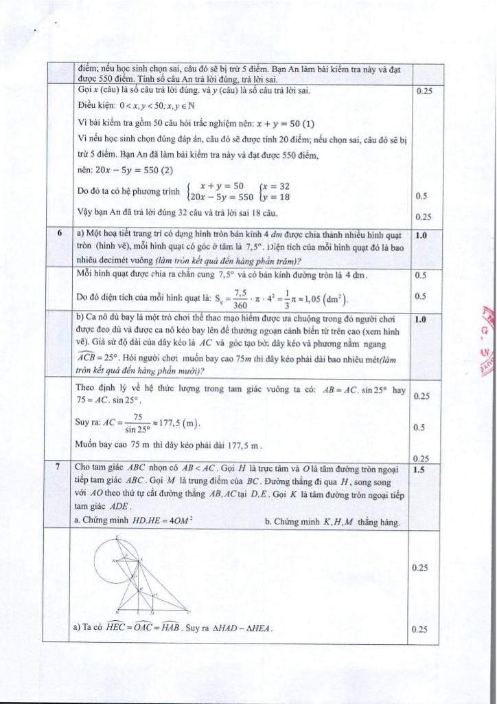 images-post/de-thi-thu-toan-vao-lop-10-nam-2026-2027-truong-thpt-chu-van-an-thai-nguyen-4.jpg