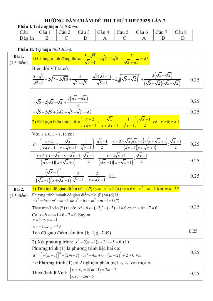 images-post/de-thi-thu-toan-vao-thpt-lan-2-nam-2024-2025-phong-gd-dt-vu-ban-nam-dinh-3.jpg