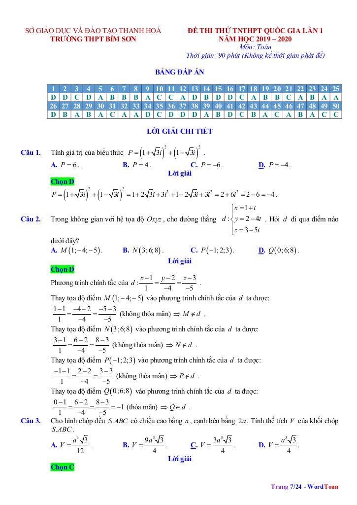 images-post/de-thi-thu-tot-nghiep-thpt-2020-lan-1-mon-toan-truong-thpt-bim-son-thanh-hoa-07.jpg