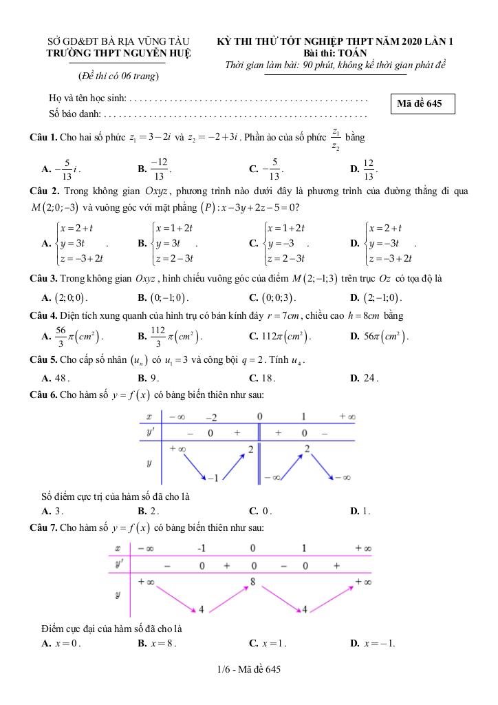 images-post/de-thi-thu-tot-nghiep-thpt-2020-lan-1-mon-toan-truong-thpt-nguyen-hue-br-vt-1.jpg