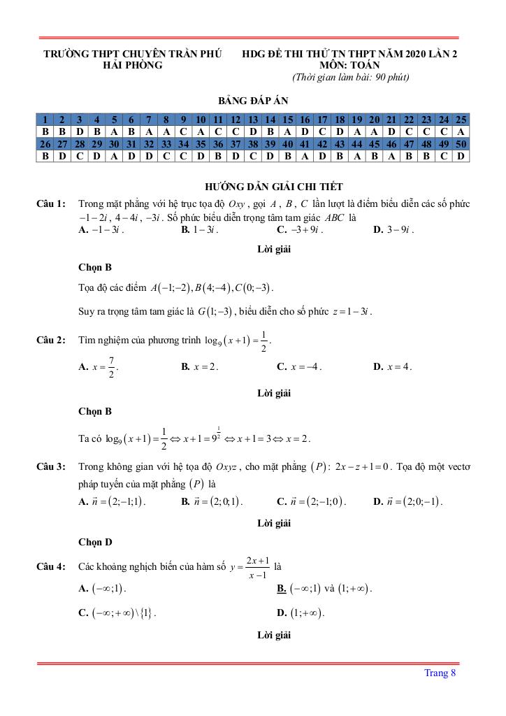images-post/de-thi-thu-tot-nghiep-thpt-2020-lan-2-mon-toan-truong-chuyen-tran-phu-hai-phong-07.jpg