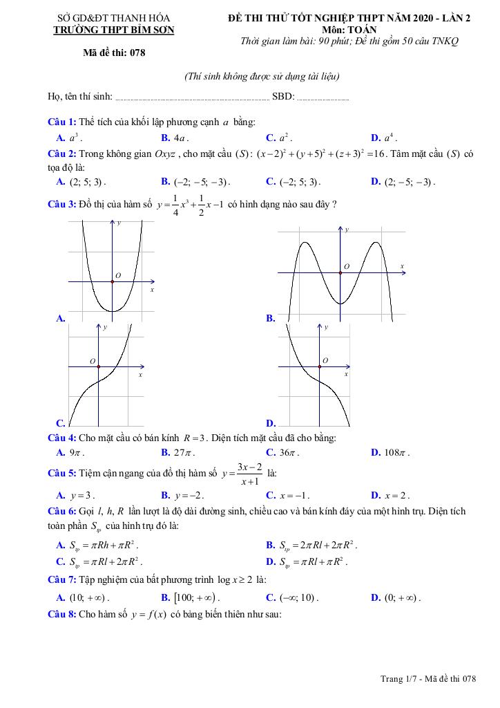 images-post/de-thi-thu-tot-nghiep-thpt-2020-lan-2-mon-toan-truong-thpt-bim-son-thanh-hoa-1.jpg