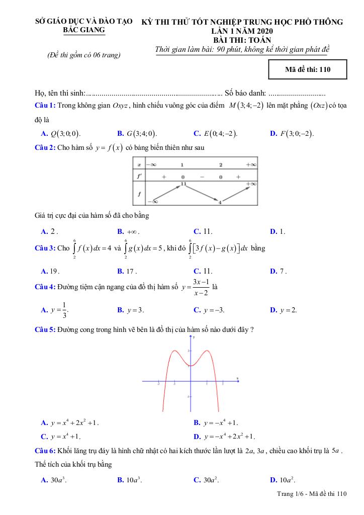 images-post/de-thi-thu-tot-nghiep-thpt-2020-mon-toan-lan-1-so-gd-dt-bac-giang-01.jpg