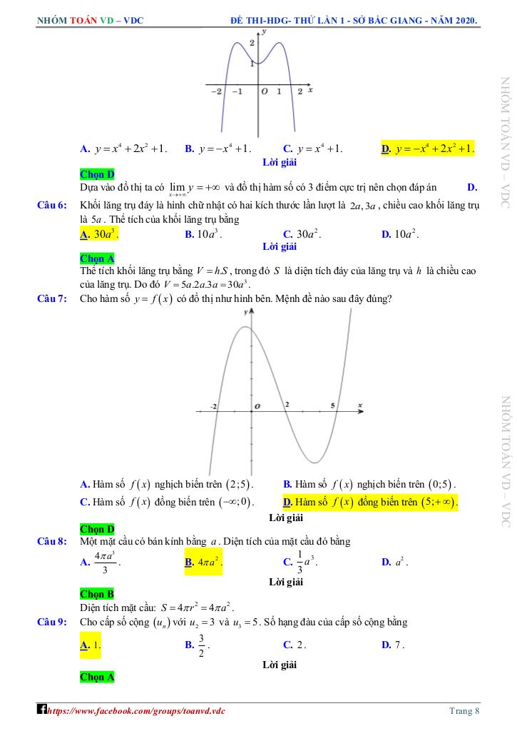 images-post/de-thi-thu-tot-nghiep-thpt-2020-mon-toan-lan-1-so-gd-dt-bac-giang-09.jpg