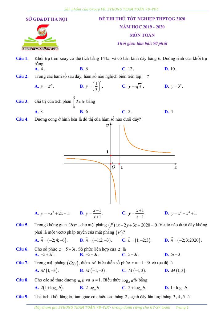 images-post/de-thi-thu-tot-nghiep-thpt-2020-mon-toan-lan-1-so-gd-dt-ha-noi-01.jpg