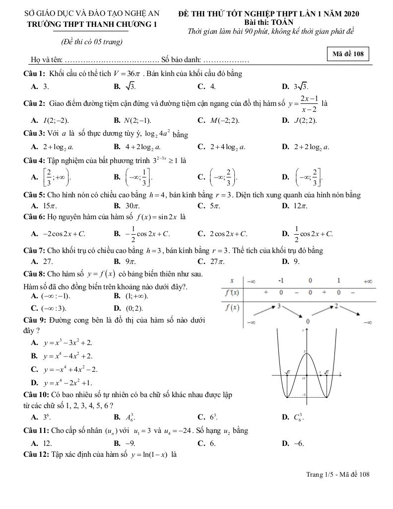 images-post/de-thi-thu-tot-nghiep-thpt-2020-mon-toan-lan-1-truong-thanh-chuong-1-nghe-an-01.jpg