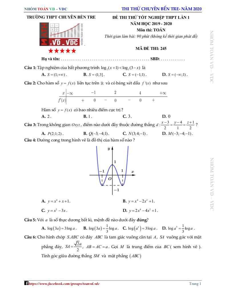 images-post/de-thi-thu-tot-nghiep-thpt-2020-mon-toan-lan-1-truong-thpt-chuyen-ben-tre-01.jpg
