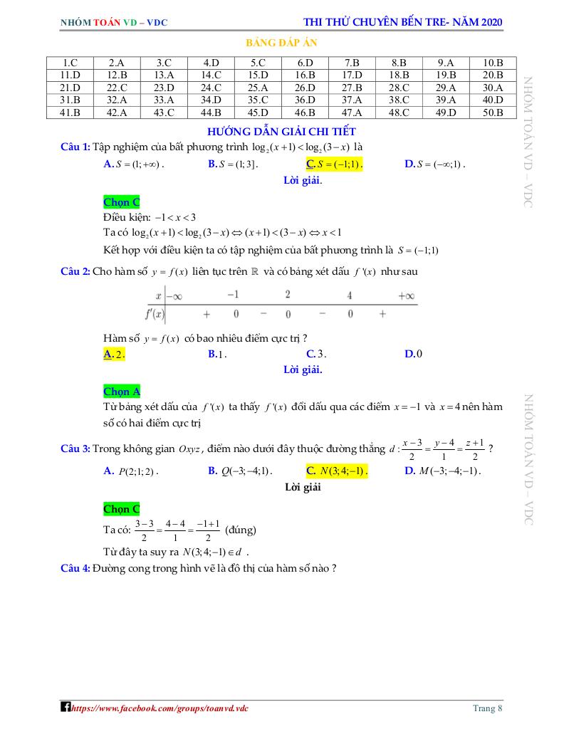 images-post/de-thi-thu-tot-nghiep-thpt-2020-mon-toan-lan-1-truong-thpt-chuyen-ben-tre-08.jpg