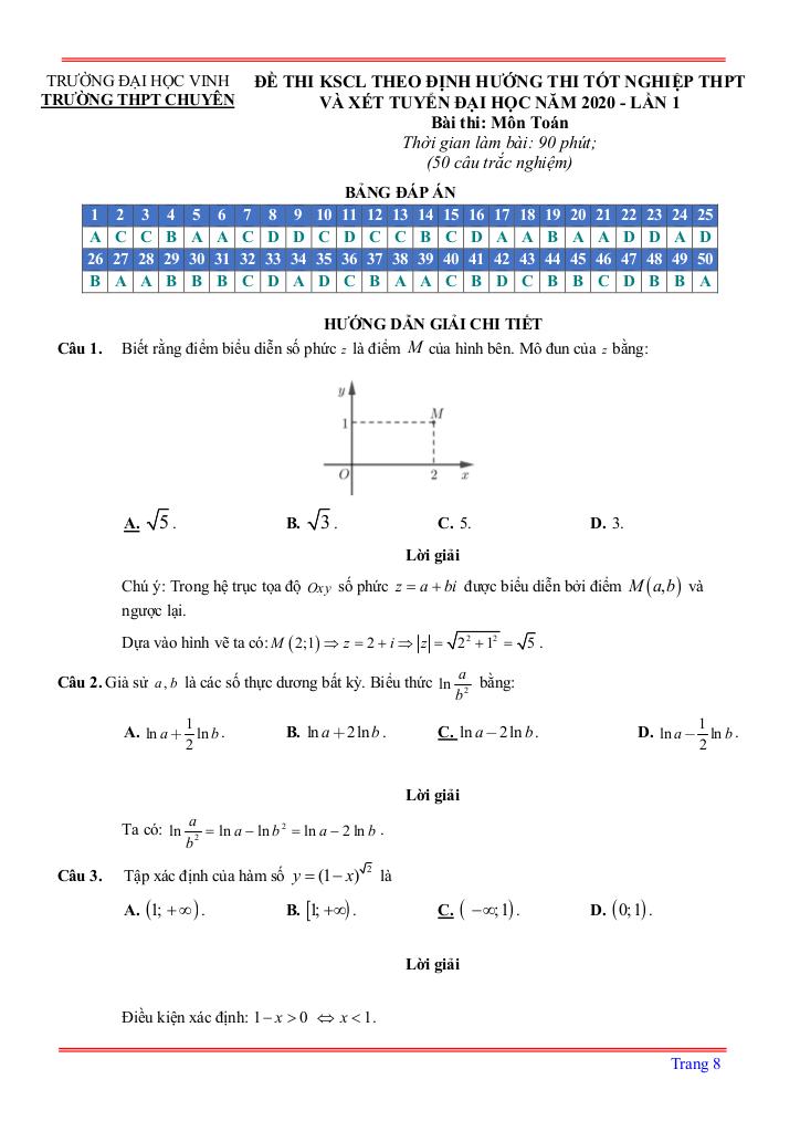 images-post/de-thi-thu-tot-nghiep-thpt-2020-mon-toan-lan-1-truong-thpt-chuyen-dh-vinh-nghe-an-08.jpg
