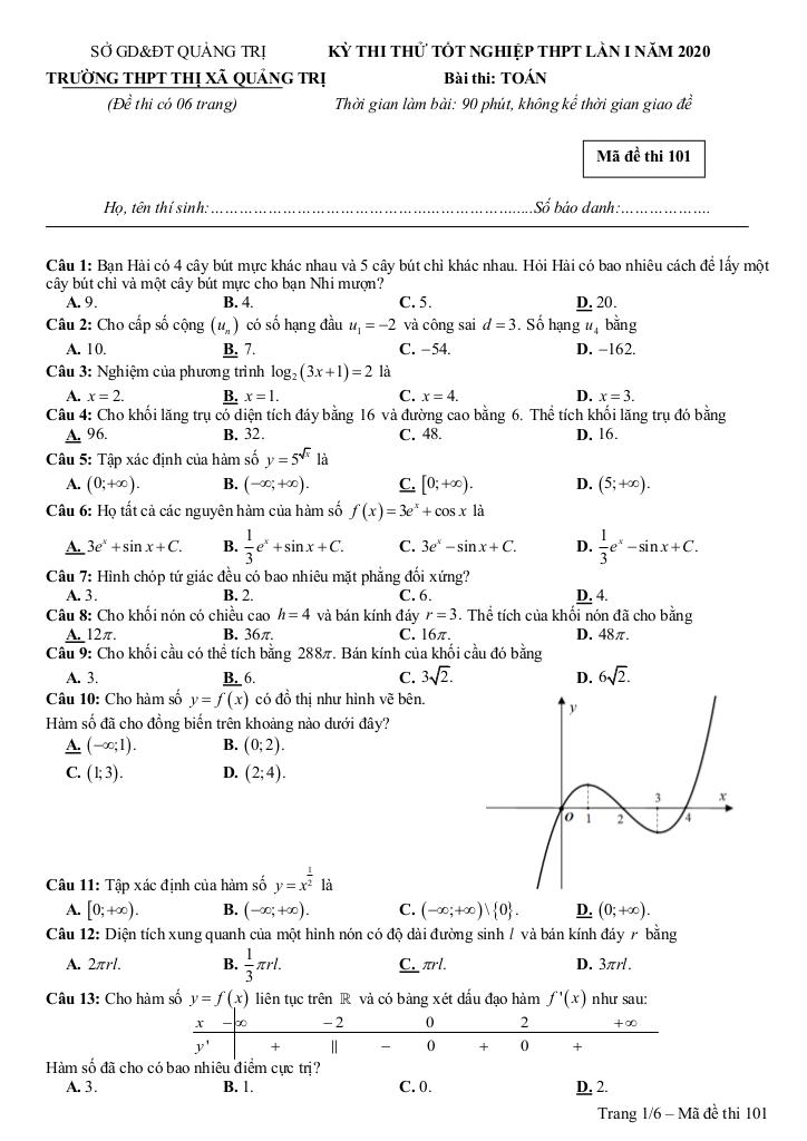 images-post/de-thi-thu-tot-nghiep-thpt-2020-mon-toan-lan-1-truong-thpt-thi-xa-quang-tri-1.jpg