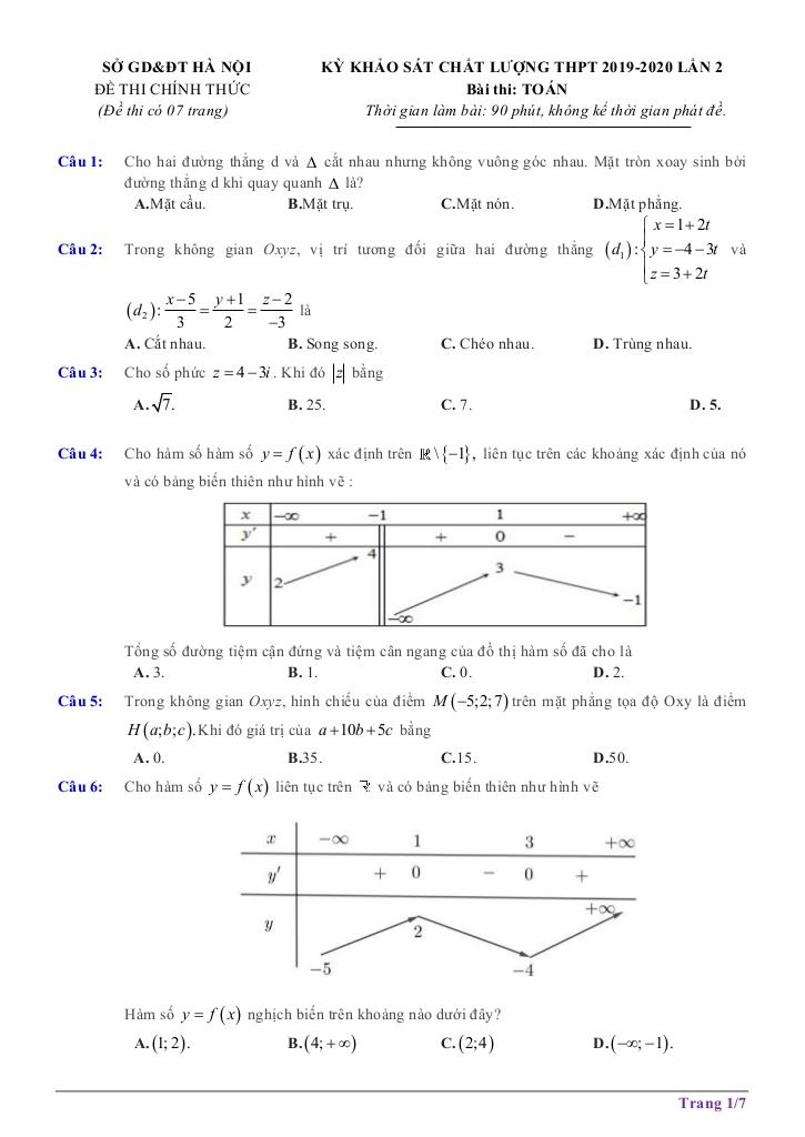 images-post/de-thi-thu-tot-nghiep-thpt-2020-mon-toan-lan-2-so-gd-dt-ha-noi-01.jpg