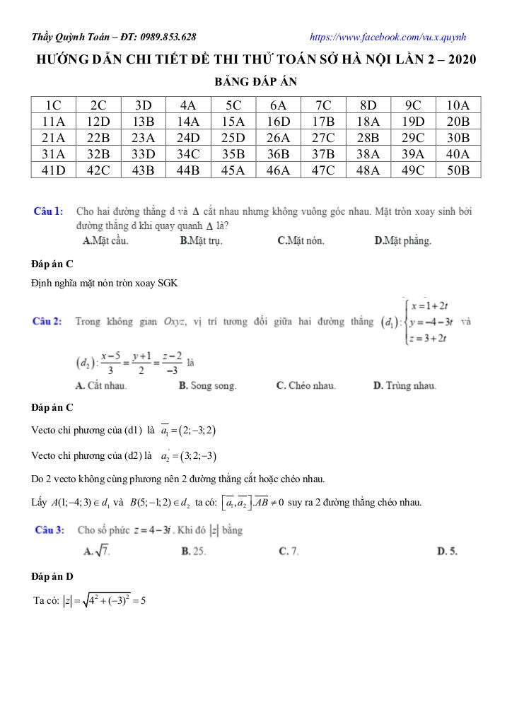 images-post/de-thi-thu-tot-nghiep-thpt-2020-mon-toan-lan-2-so-gd-dt-ha-noi-09.jpg