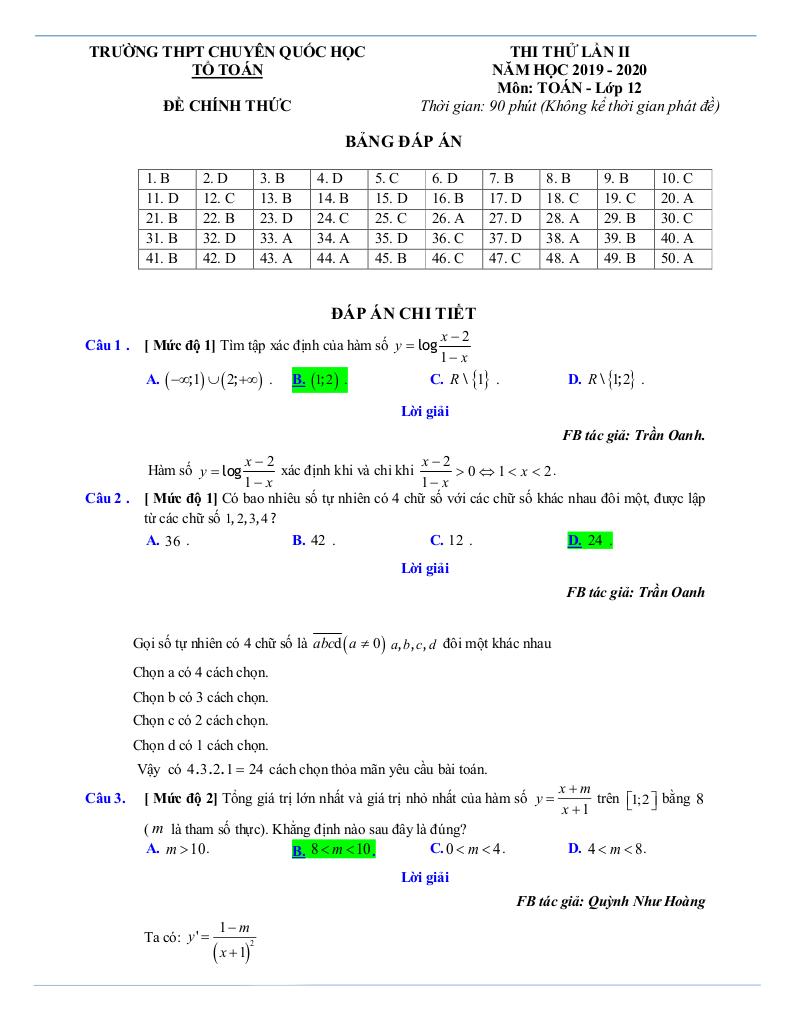 images-post/de-thi-thu-tot-nghiep-thpt-2020-mon-toan-lan-2-truong-chuyen-quoc-hoc-hue-07.jpg