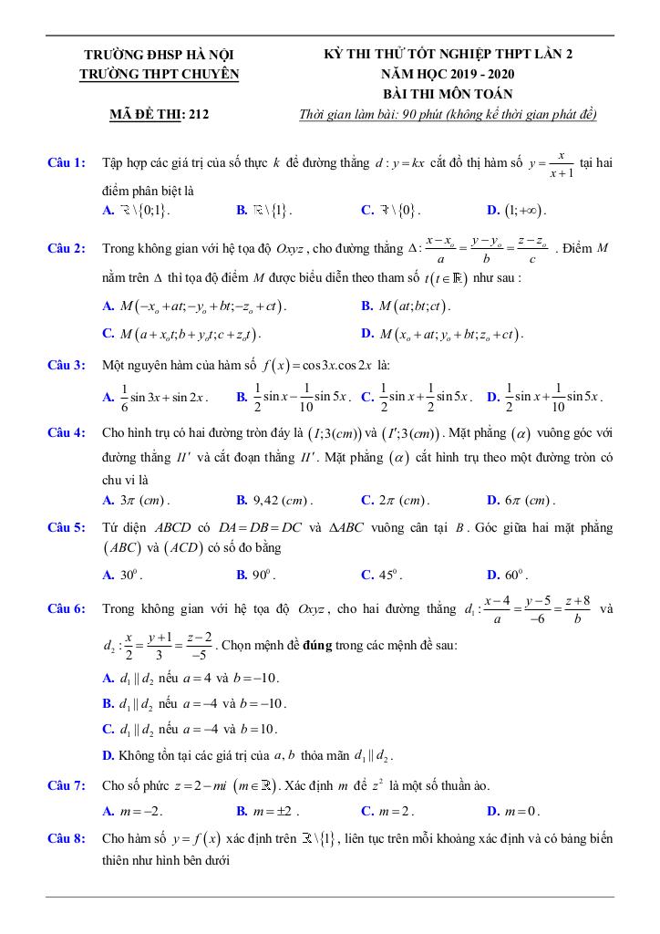 images-post/de-thi-thu-tot-nghiep-thpt-2020-mon-toan-lan-2-truong-thpt-chuyen-dhsp-ha-noi-1.jpg
