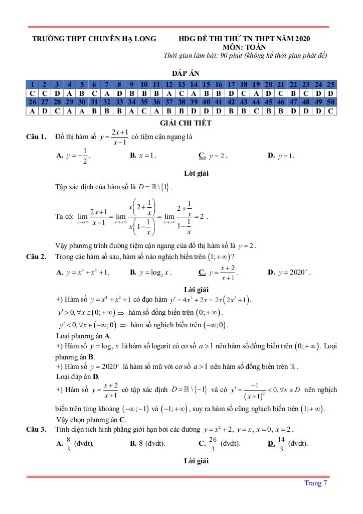 images-post/de-thi-thu-tot-nghiep-thpt-2020-mon-toan-lan-2-truong-thpt-chuyen-ha-long-quang-ninh-08.jpg