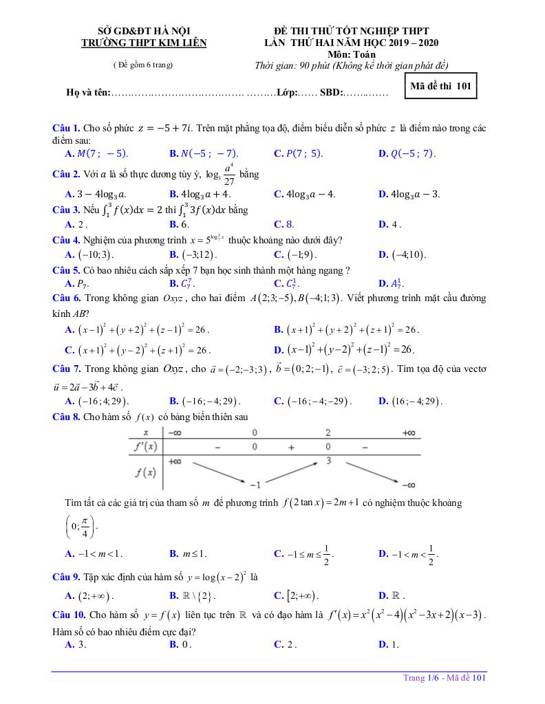 images-post/de-thi-thu-tot-nghiep-thpt-2020-mon-toan-lan-2-truong-thpt-kim-lien-ha-noi-01.jpg