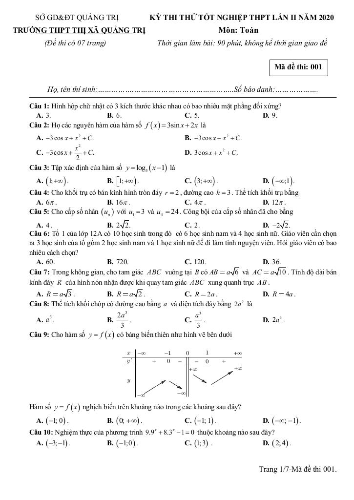 images-post/de-thi-thu-tot-nghiep-thpt-2020-mon-toan-lan-2-truong-thpt-thi-xa-quang-tri-1.jpg