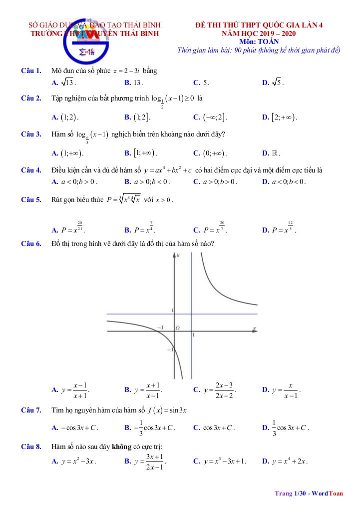 images-post/de-thi-thu-tot-nghiep-thpt-2020-mon-toan-lan-4-truong-thpt-chuyen-thai-binh-01.jpg