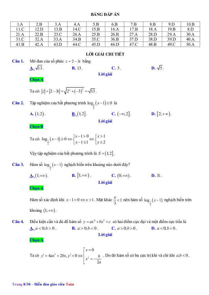 images-post/de-thi-thu-tot-nghiep-thpt-2020-mon-toan-lan-4-truong-thpt-chuyen-thai-binh-08.jpg