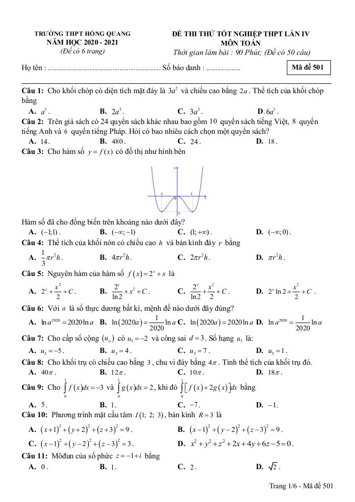 images-post/de-thi-thu-tot-nghiep-thpt-2020-mon-toan-lan-4-truong-thpt-hong-quang-hai-duong-1.jpg