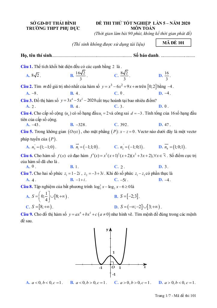 images-post/de-thi-thu-tot-nghiep-thpt-2020-mon-toan-lan-5-truong-thpt-phu-duc-thai-binh-1.jpg