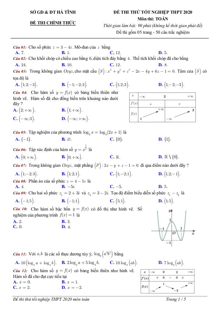 images-post/de-thi-thu-tot-nghiep-thpt-2020-mon-toan-so-gd-dt-ha-tinh-01.jpg