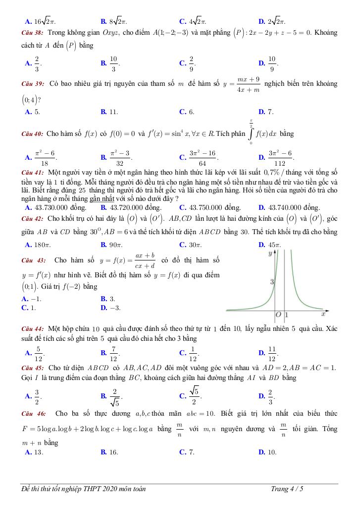 images-post/de-thi-thu-tot-nghiep-thpt-2020-mon-toan-so-gd-dt-ha-tinh-04.jpg
