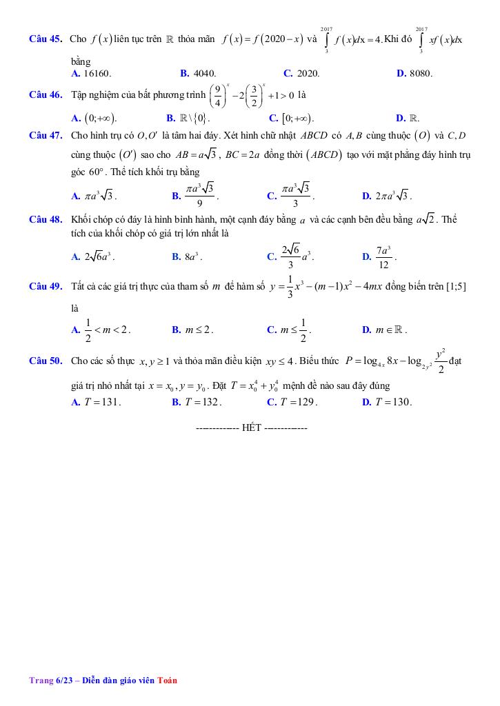 images-post/de-thi-thu-tot-nghiep-thpt-2020-mon-toan-so-gd-dt-hung-yen-06.jpg
