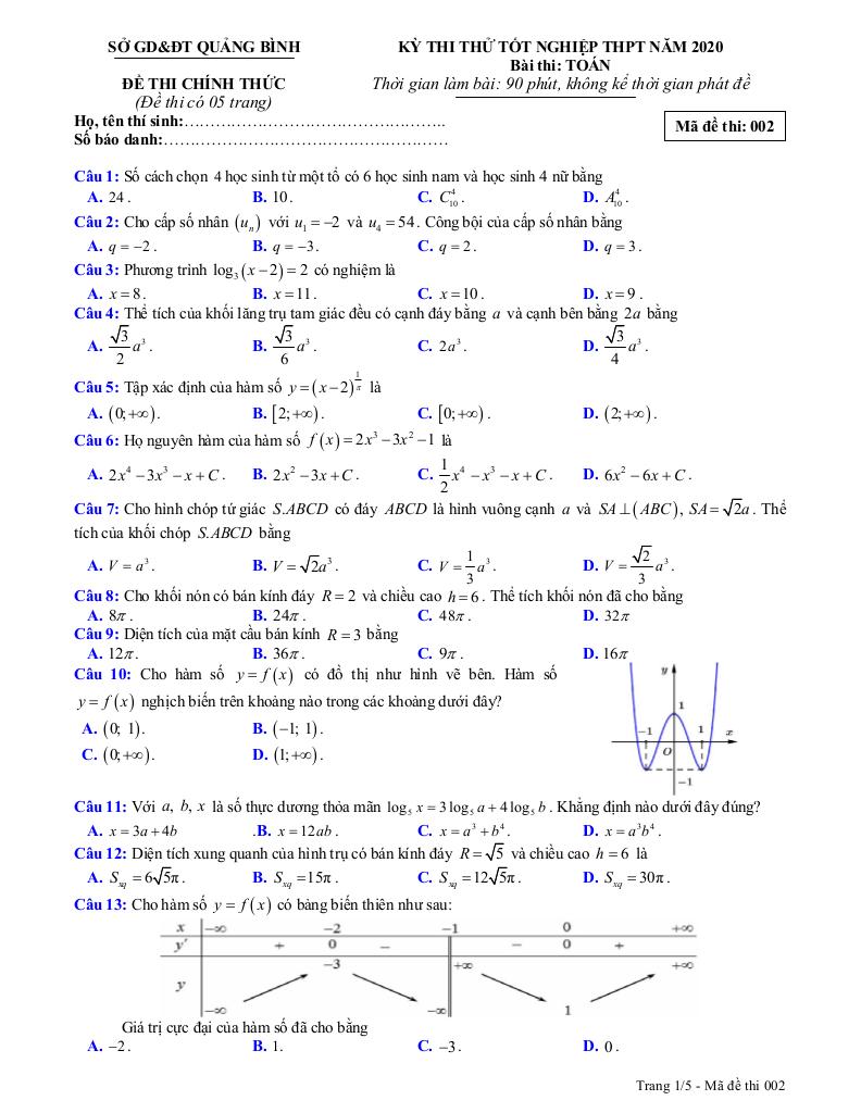 images-post/de-thi-thu-tot-nghiep-thpt-2020-mon-toan-so-gd-dt-quang-binh-1.jpg